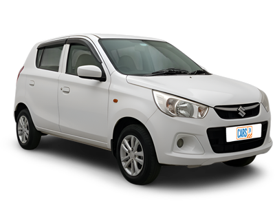 Maruti Alto K10-img